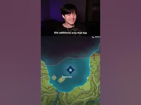 You NEED to do THIS to get MORE PRIMOGEMS FROM SUMERU!! (Genshin Impact