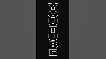 "Make the YouTube 🔥SHINE🔥 with Lens Flares in After Effects!"