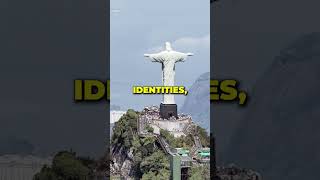 The Butcher Of Lyon The Shocking Story Of Klaus Barbie, The Nazi Interrogator