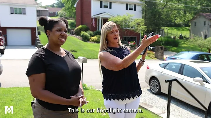 Remote Support - Realistic Job Preview 2025