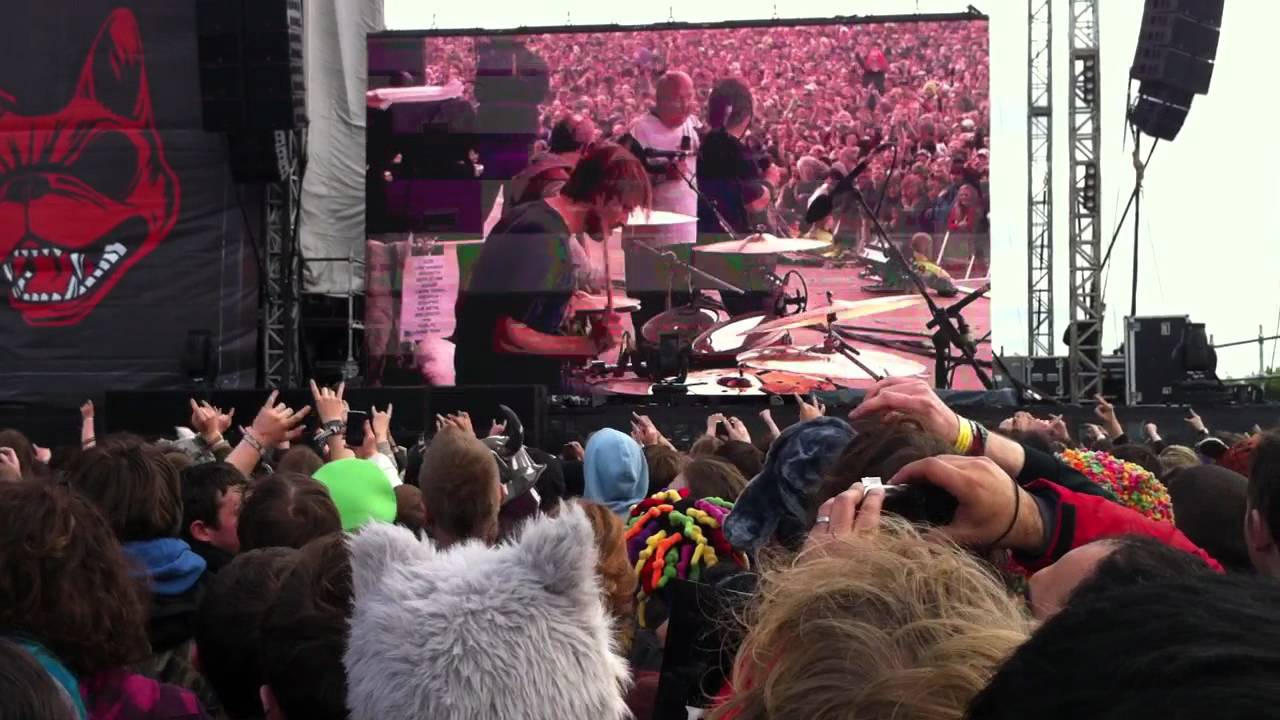 Beelzeboss Tenacious D Mp3 Download