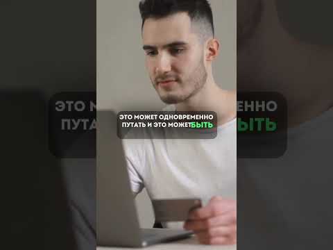 🔥 1 ГОД использования мультикарты ВТБ что стало? // Дебетовая мультикарта ВТБ #втб #мультикартавтб