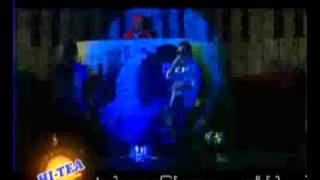 Hello (hlwan Paing).flv screenshot 5