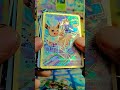 Pokemon Card packet open 🥵🤐 #cards #pokemon #pokemoncards #pokemongo #pokémon #pokemonunite #reels