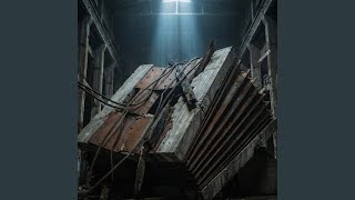 Download Lagu The Bone Clock MP3