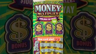 The NEW Money Multiplier did NOT disappoint! 💸 #shorts