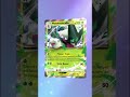 Pokemon TCG Pocket Daily Pack Opening  #pokemoncards