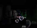 لخضات رمنسيه بين نور و مرتضى مسلسل حب الاعمىمن تصميمي
