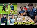 Havertz BULKS UP Fans Shocked By His Pre Season Physique Havertz BULKS UP Fans Shocked By His Pre Season Physique