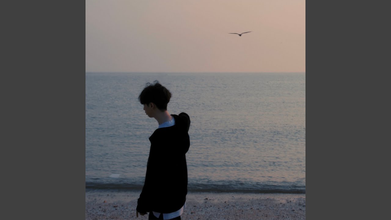 YouTube에서 Summer 보기 YouTube에서 Summer 보기