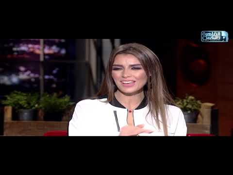 في السجون هتلاقي خطووورة مروان يونس قرر يعلم هدى لغة الميكروباصات