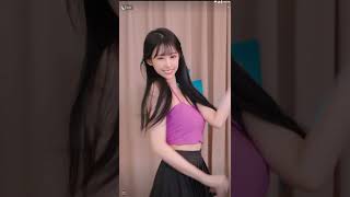 是诺拉20220926225309
