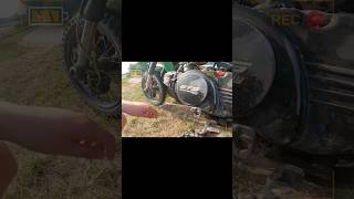 Oceniamy motor cross 110/125 #cross #quad #loncin #mrf140rc #enduro