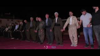 Mehmet & Kocer Ertoşi̇ Aşi̇reti̇ Düğün Fragmani