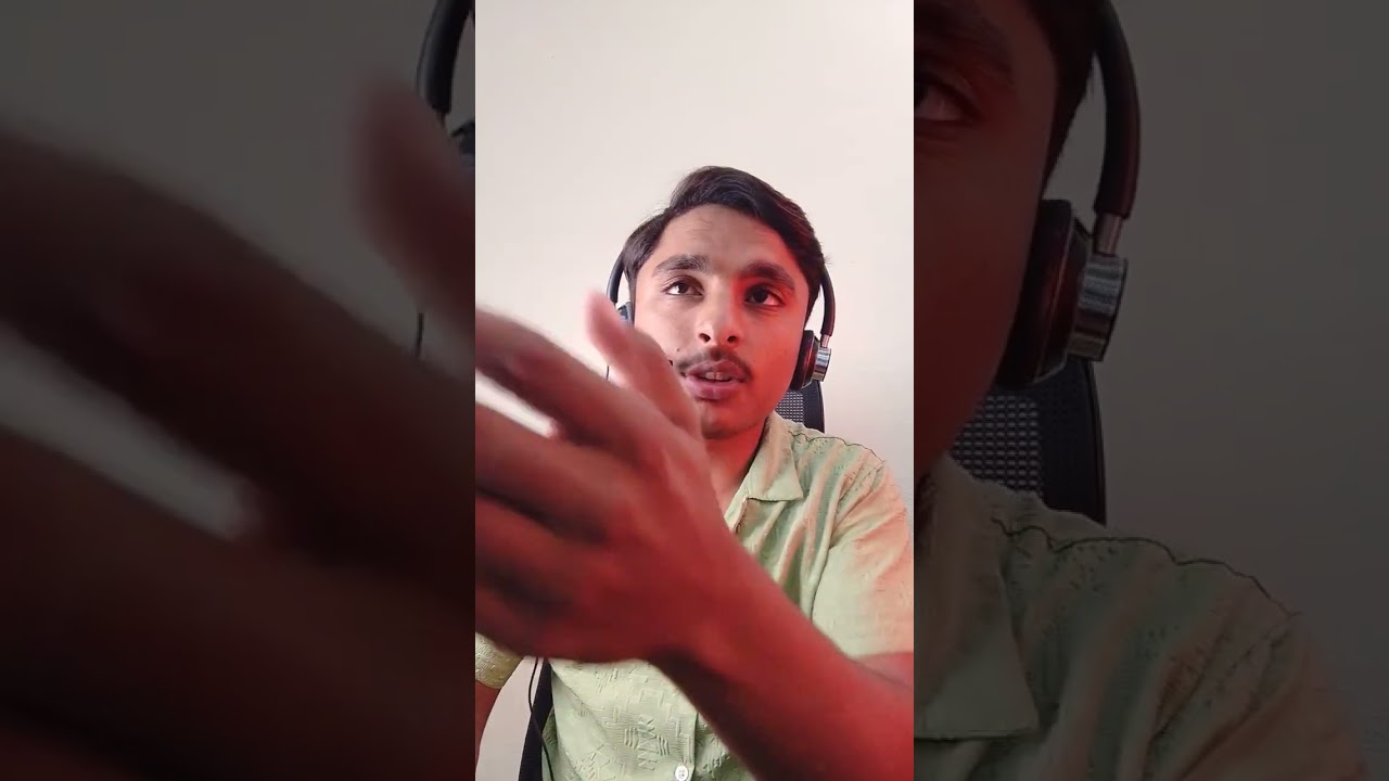 Reply to Mr Kurt Yazici