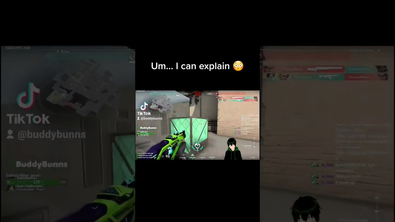 Calculated 😤 May have lost the game... but worth!