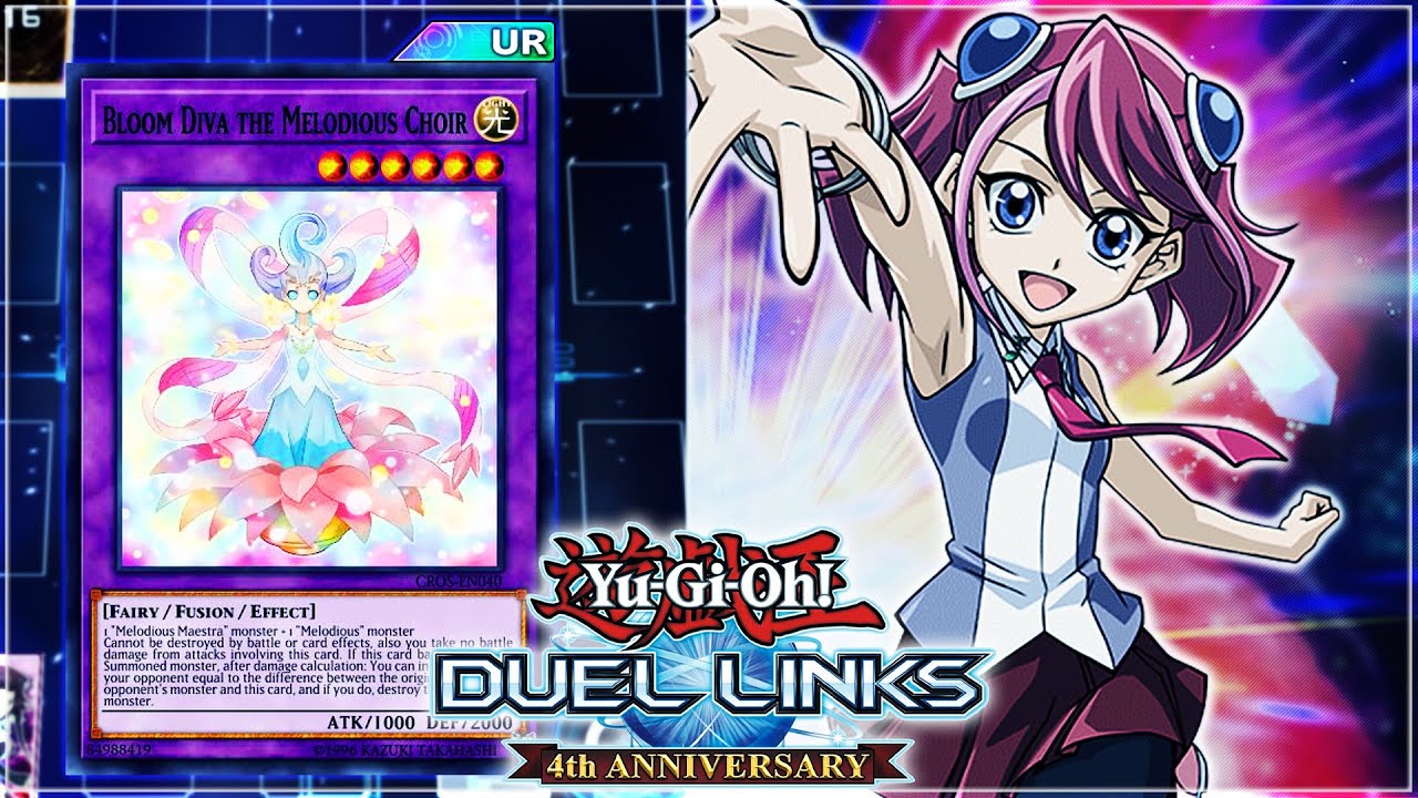 yu gi oh arc v zuzu deck Yu-Gi-Oh! Episode Decks: Rin's Windwitches Complete Custom Deck for Yu-Gi-Oh!