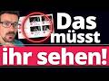 Autofahrer: Lasst ALLES kurz stehen und liegen!