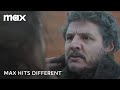 Hits Different | Max