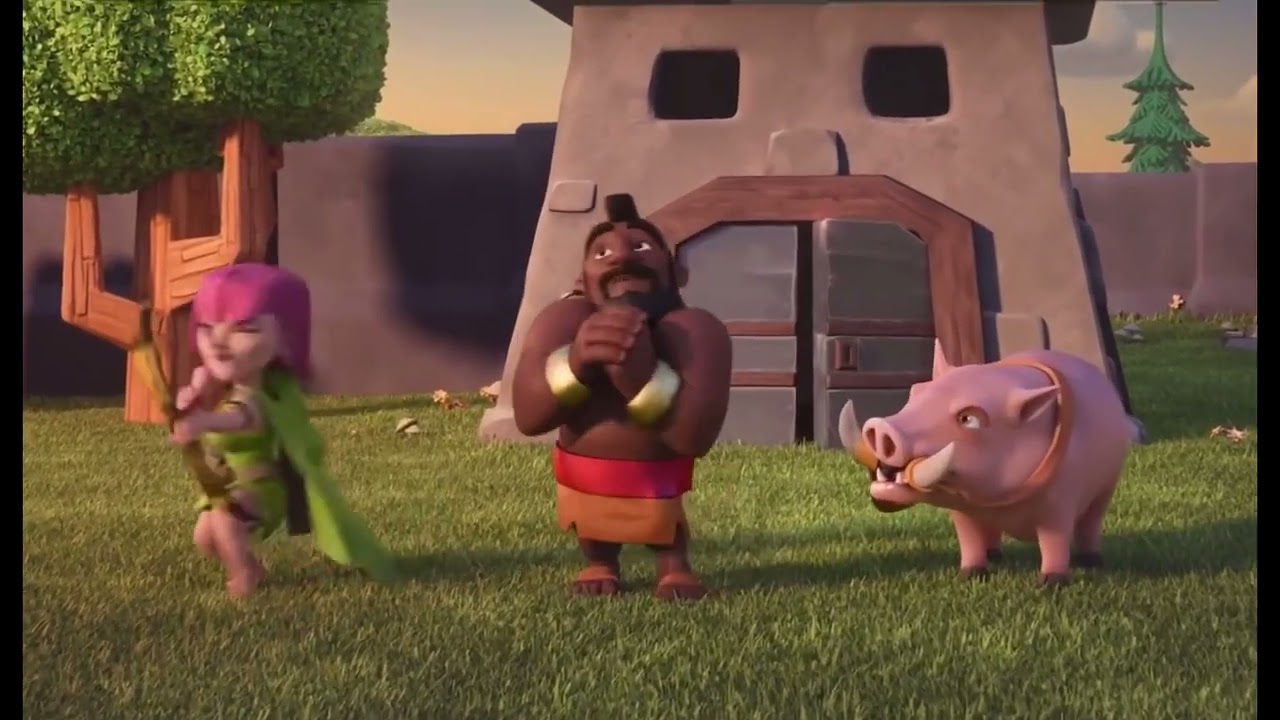 1 hour of balloon parade