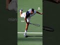 The U.S. Open Has Never Been This Up For Grabs