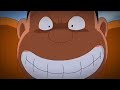 Doraemon New Episode 2025 Nobita Shizuka Doraemon S Fun Story Hindi Dub Doraemon New Episode 2025 Nobita Shizuka Doraemon S Fun Story Hindi Dub