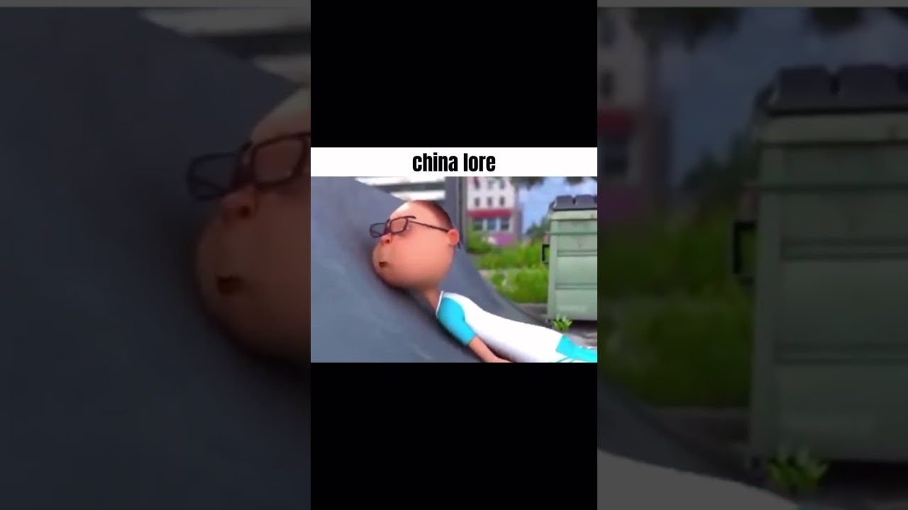 Memes from the abyss 🕳️ 