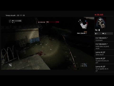 dying light the following price ps4 dying light the following price ps4
