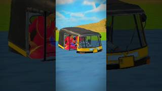 #indianvehiclesimulator3dgame #newupdate