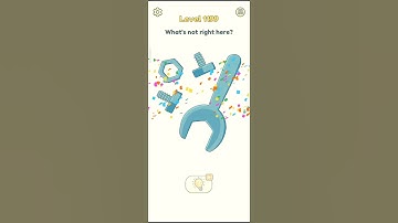 DOP 2 GAMEPLAY #level 1199 #shorts #deleteonepart #grow #viral #subscribe