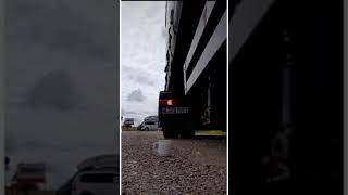 يوميات سائق شحن في ألمانيا screenshot 1