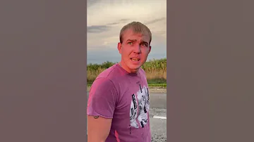 СИЛЬНЫЙ БОТАНИК