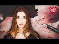 НАПИШИ МНЕ ПИСЬМО ♥ ХИТЫ ШАНСОНА ДЛЯ ТАНЦПОЛА WLV ♥ ПЕСНЯ ЗАЖИГАЛКА ♥ RUSSISCHE MUSIK RUSSIAN MUSIC