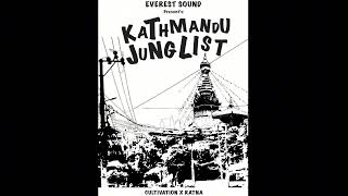 Everest Sound System - Sound Killa