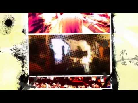 Adhyaya - Bramhanaal