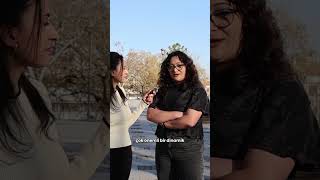 Grower Ekibiyle Reklam Yönetimi Etkili Kampanyaların Arkasındaki Strateji