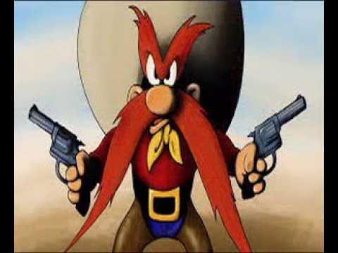 Anachid Mix Long HD Toyor Baby أناشيد أطفال طيور جنة