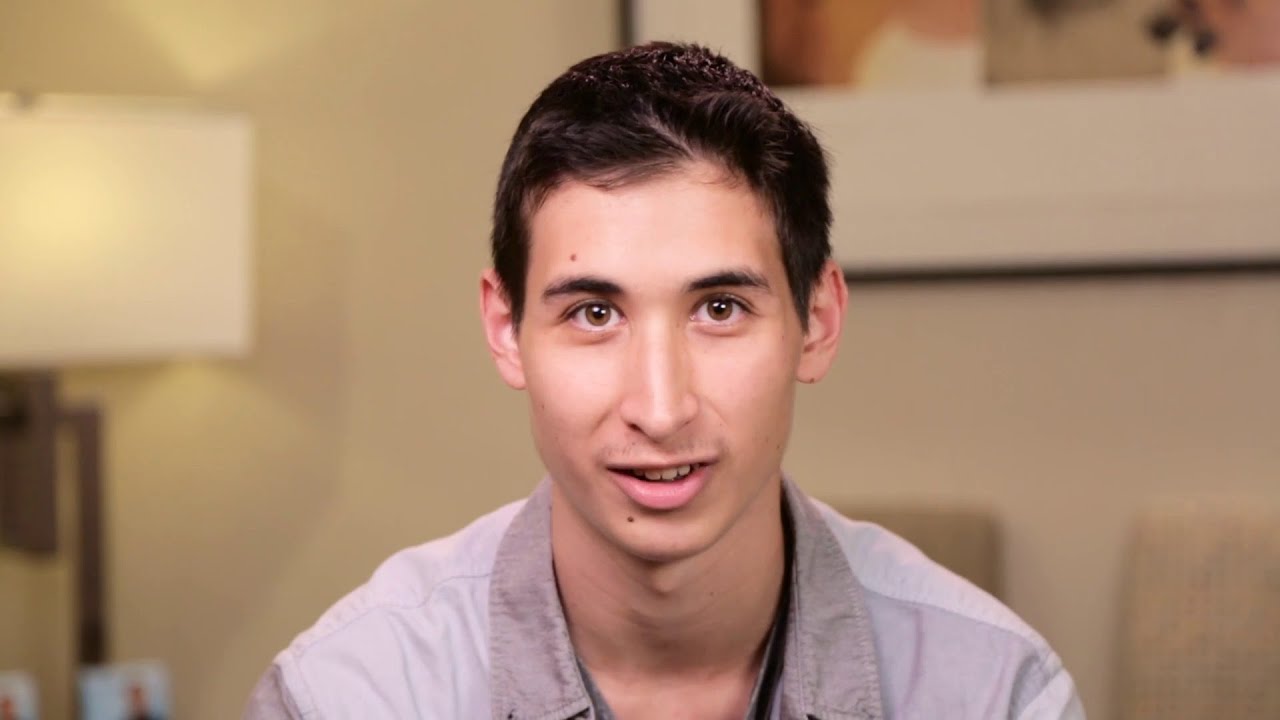 Wisdom Teeth Removal in Honolulu HI: John | Oral Surgery Hawaii