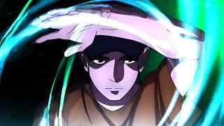 Chit Chat Hitori 60Fps