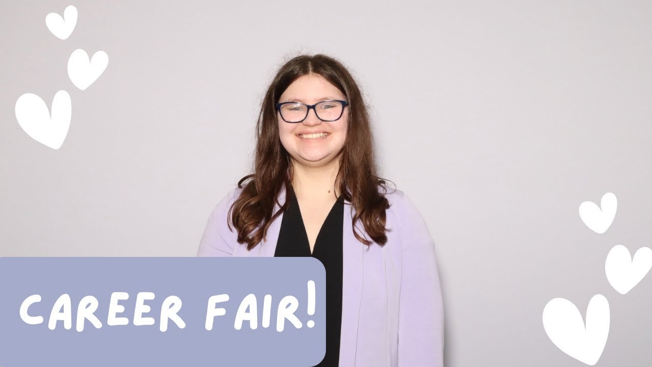 A Week of Networking and Shows!