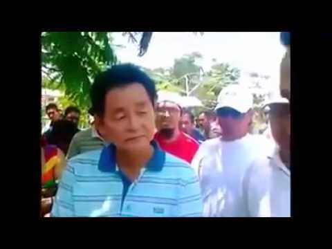 Mau Mendirikan Masjid Pun Harus Bertengkar Dulu Dengan mau mendirikan masjid pun harus bertengkar dulu dengan
