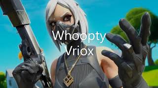 Whooptyvriox