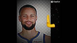 #debate #edit #mj #curry #basketball