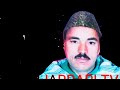 ميلود ولد ادريس 5 