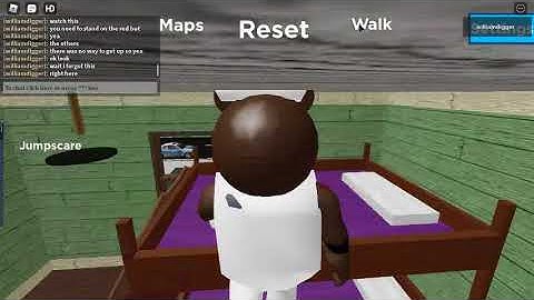 The Silver Pillows (aka T. S. Pillows) (Piggy Rp Custom)