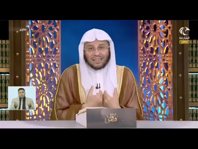 هل البيت إذا ترك فتره من الزمن تسكنه الجن وكيف يكون طردهم؟ | الشيخ عزيز بن فرحان