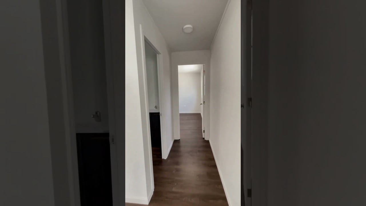 Casa realizata din 2 containere modulare marca Zhousecontainer