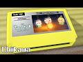 今日の日はさようなら(ハチワレver.)/映画ちいかわ 人魚の島のひみつ 8bit