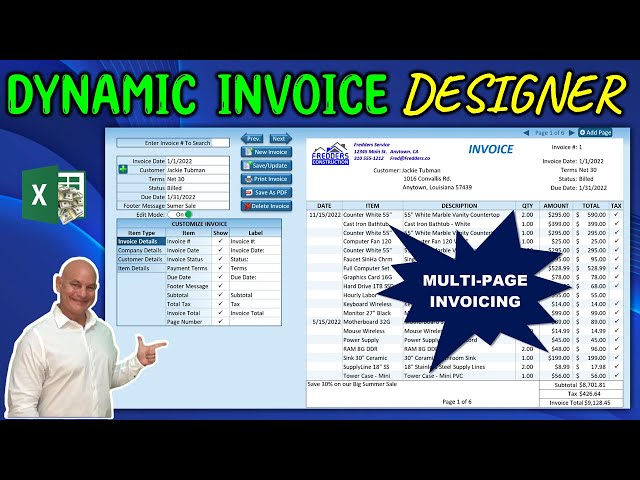 free tax invoice format 10 results found uniform invoice software sample invoice australia
