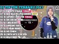 DJ MAPOPO WAMESHA SYALALA COMANDO X AKU RELA MELEPAS DIRIMU | VIRAL TEBARU 2022 FUL JEDAG JEDUG BASS